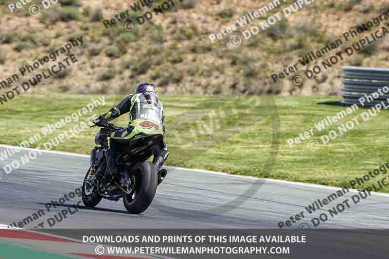 cadwell no limits trackday;cadwell park;cadwell park photographs;cadwell trackday photographs;enduro digital images;event digital images;eventdigitalimages;navarra;no limits trackdays;peter wileman photography;racing digital images;trackday digital images;trackday photos